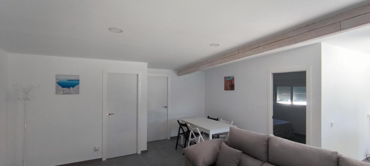 Casa En El Lago.Unmillondeestrellas Villaharta Εξωτερικό φωτογραφία