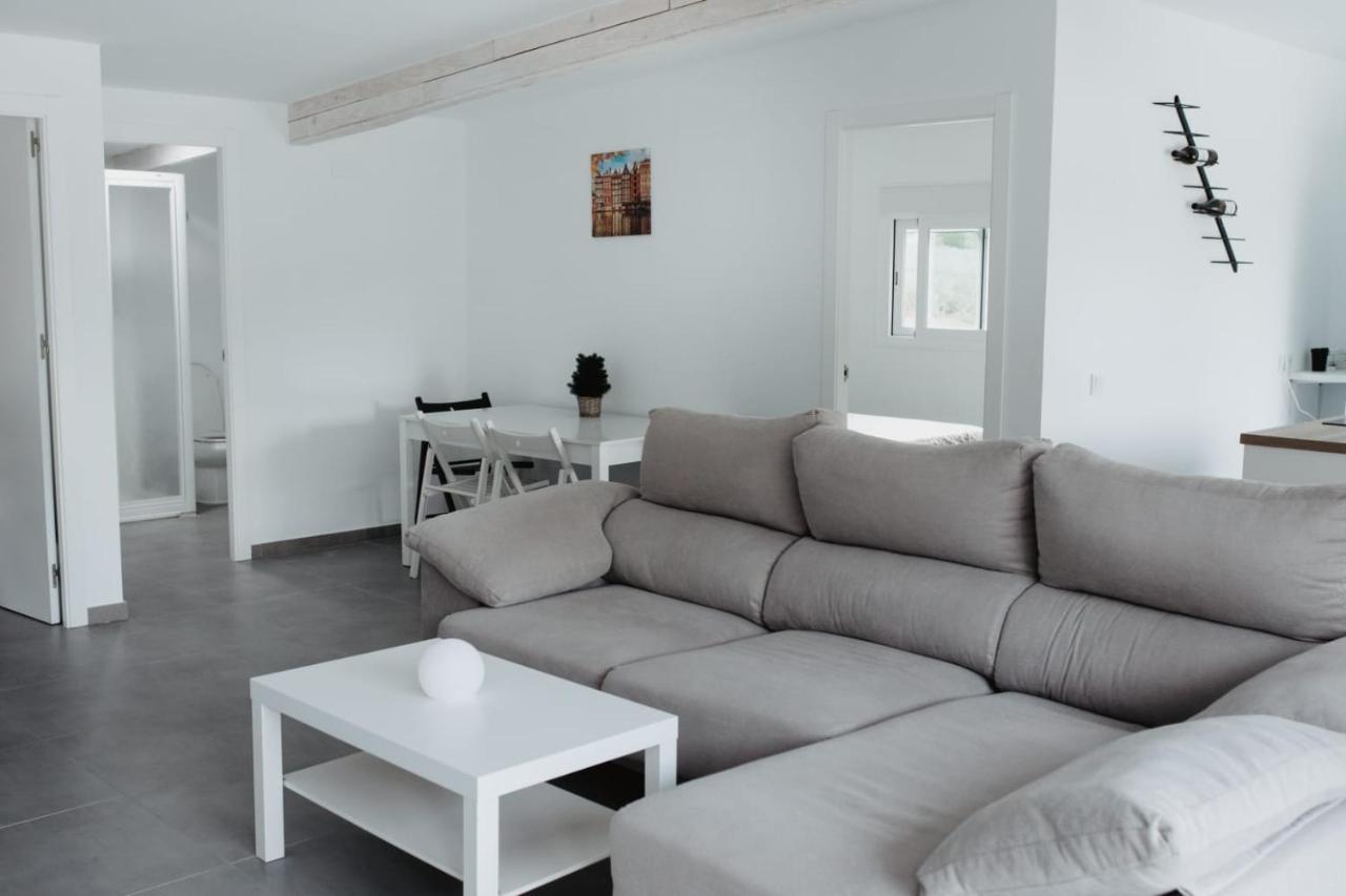 Casa En El Lago.Unmillondeestrellas Villaharta Εξωτερικό φωτογραφία