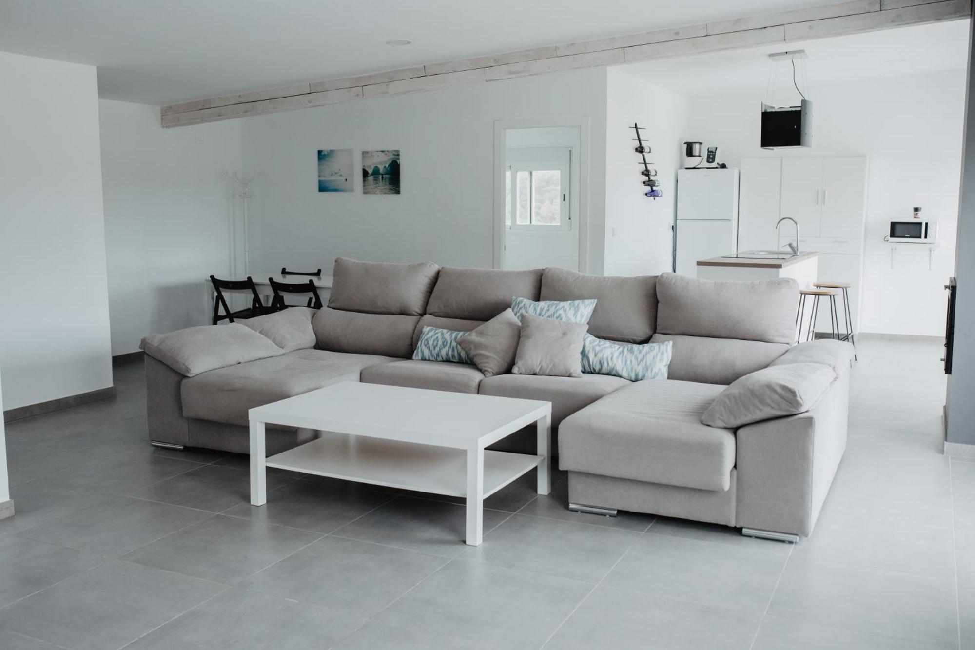 Casa En El Lago.Unmillondeestrellas Villaharta Εξωτερικό φωτογραφία